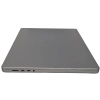 Apple MacBook Pro 16 A2485 M1 PRO 32GB 1TB SSD 16,2